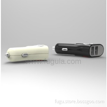 private housing auto chargers car chargers